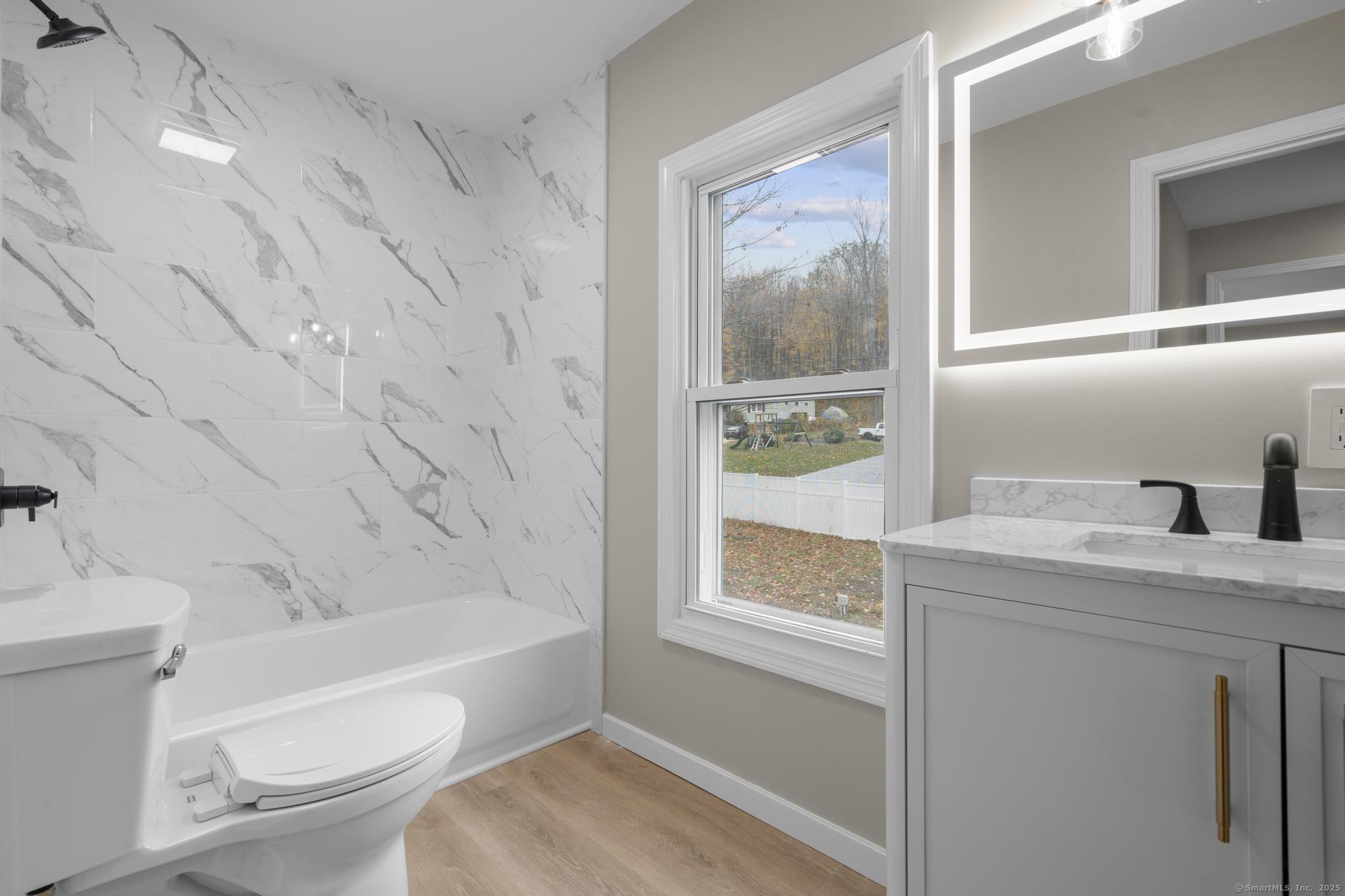 49 Ledge Road Southington CT 06489