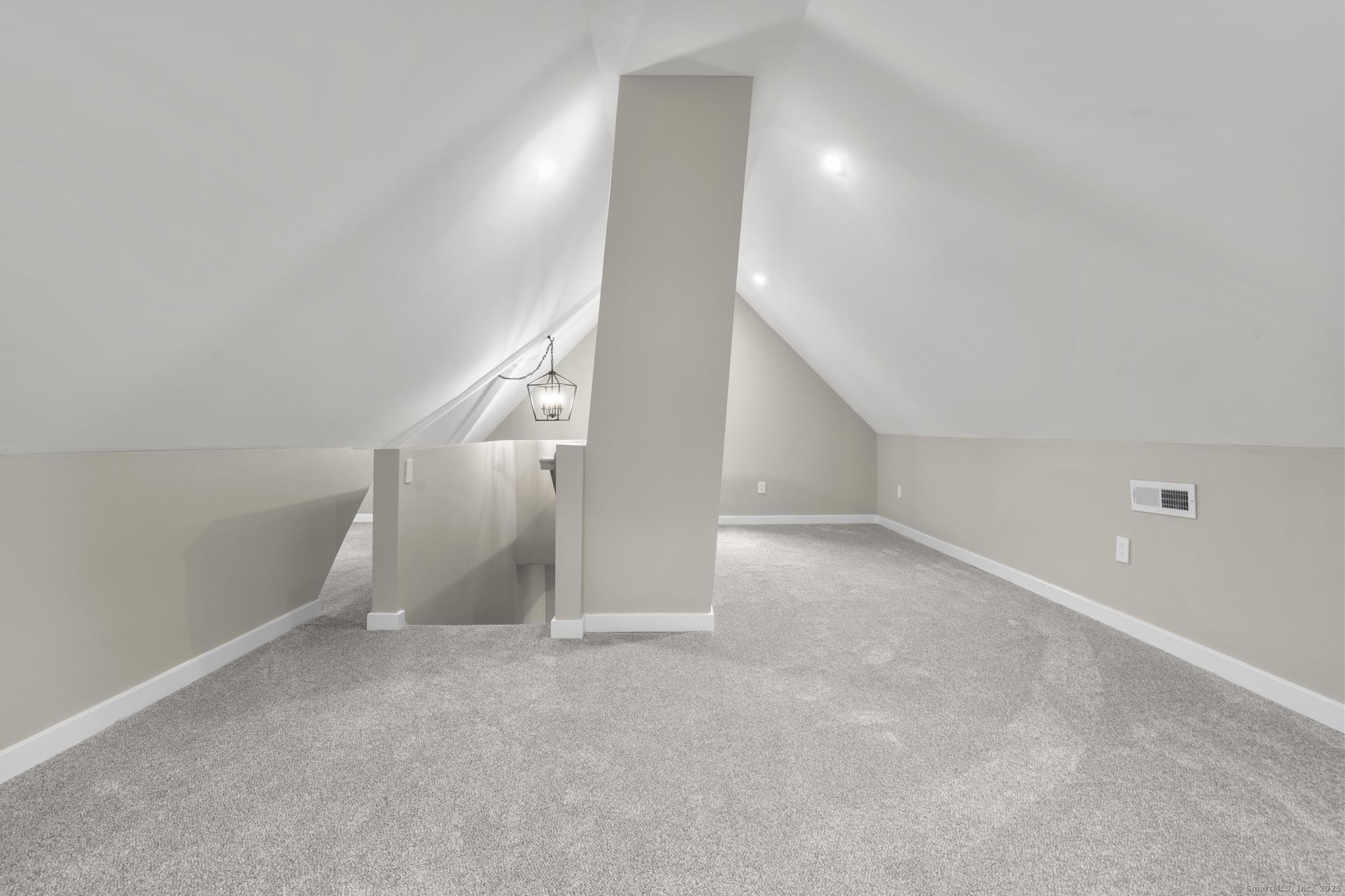 49 Ledge Road Southington CT 06489