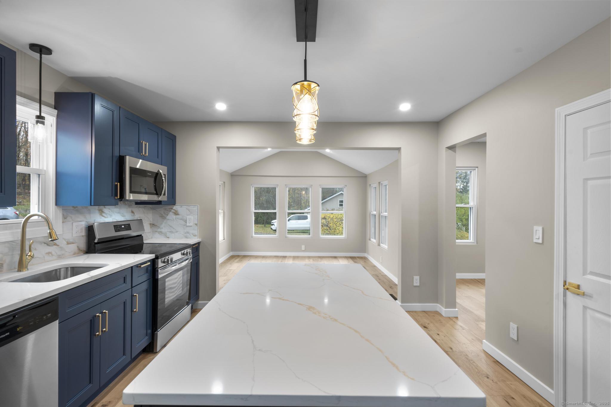 49 Ledge Road Southington CT 06489