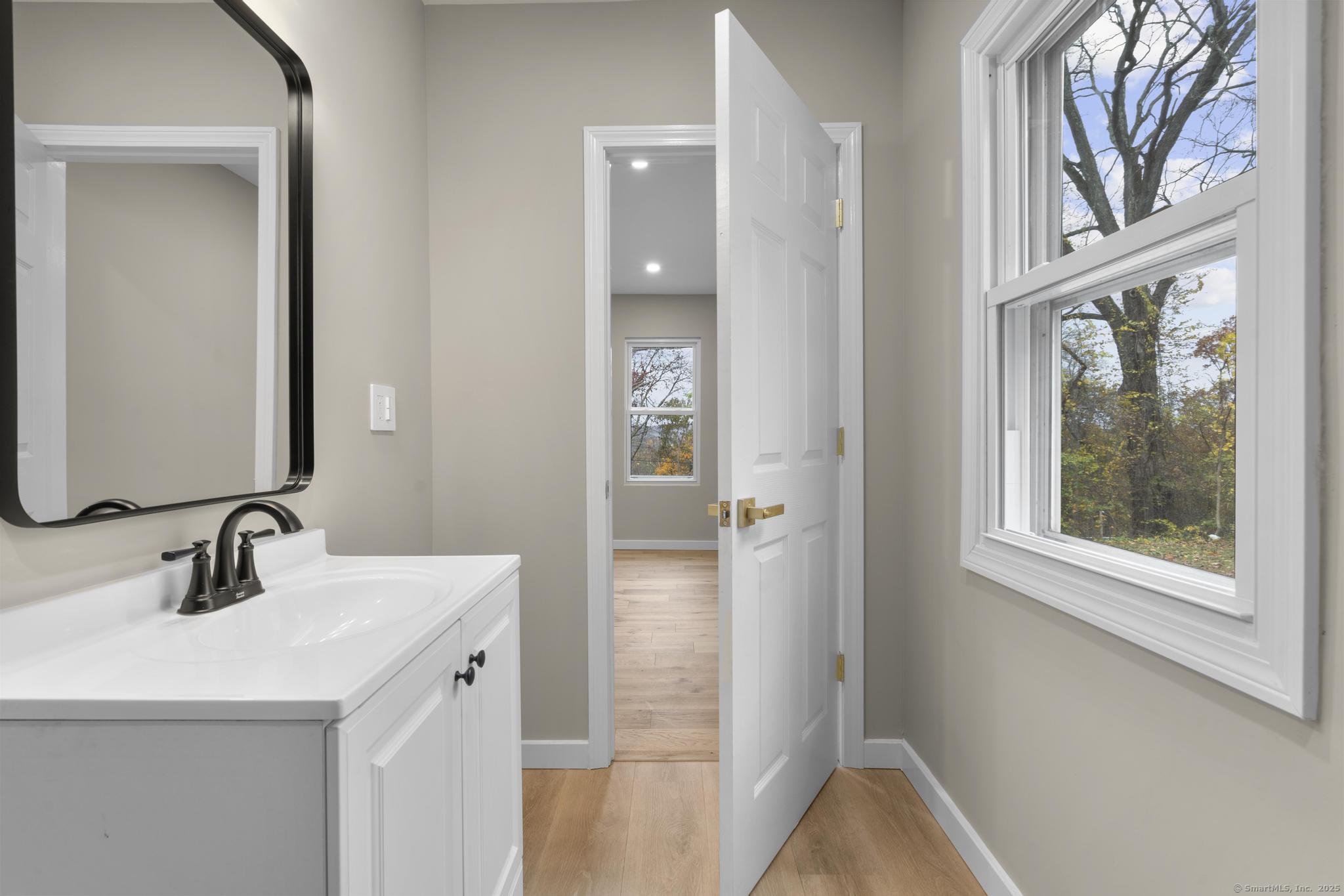 49 Ledge Road Southington CT 06489