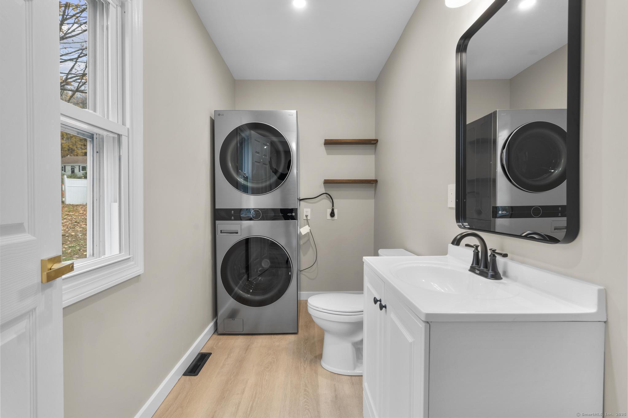 49 Ledge Road Southington CT 06489