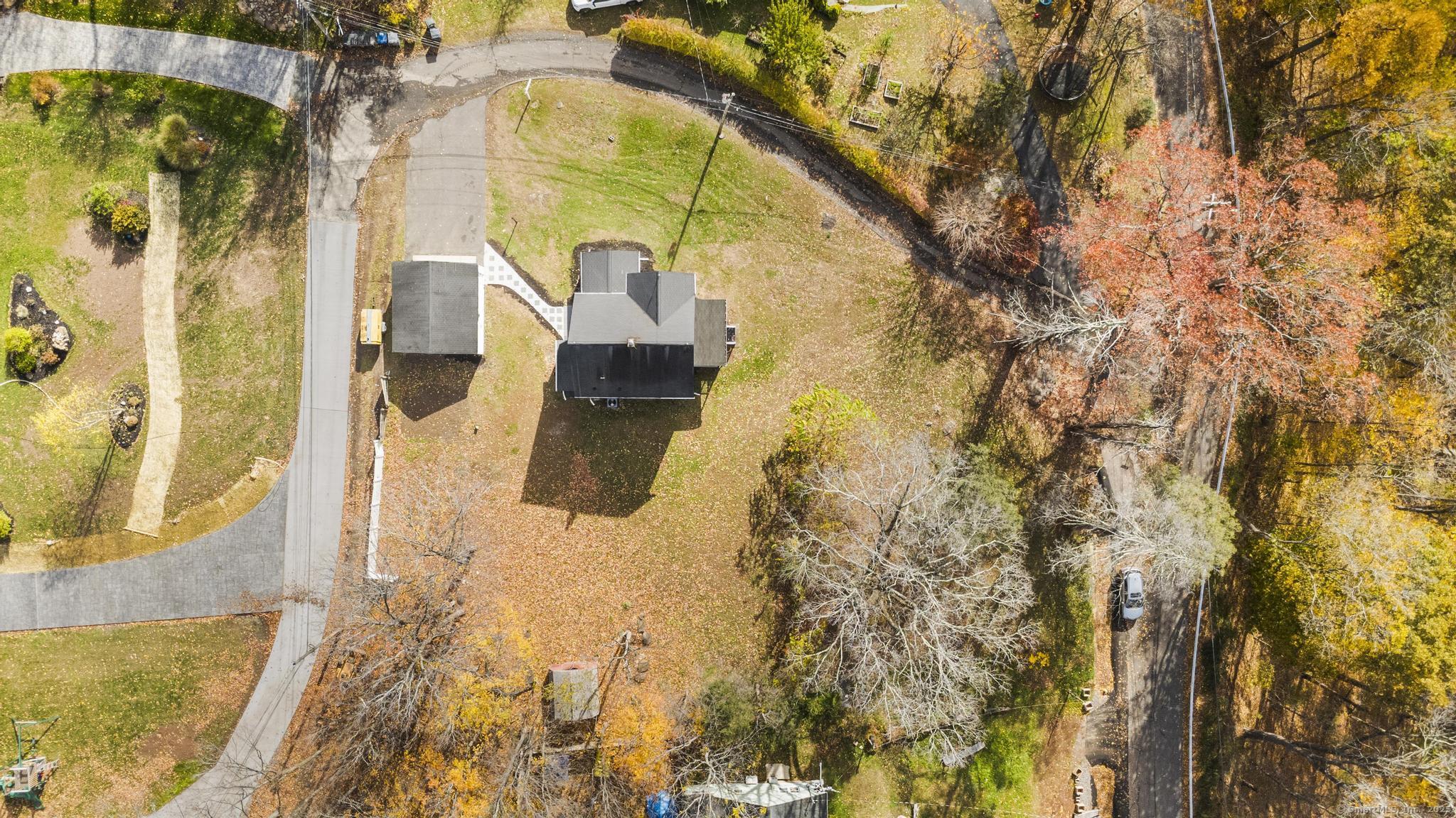 49 Ledge Road Southington CT 06489