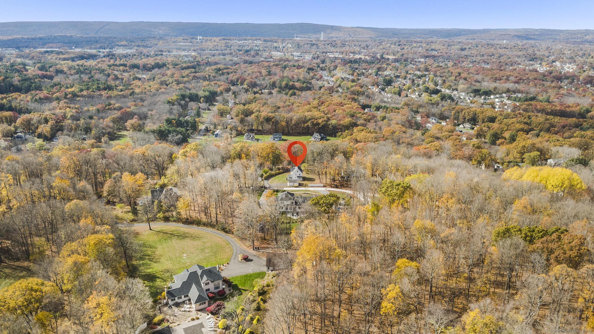 49 Ledge Road Southington CT 06489