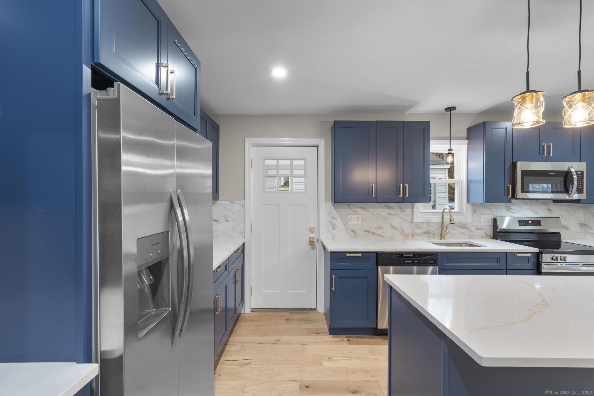 49 Ledge Road Southington CT 06489