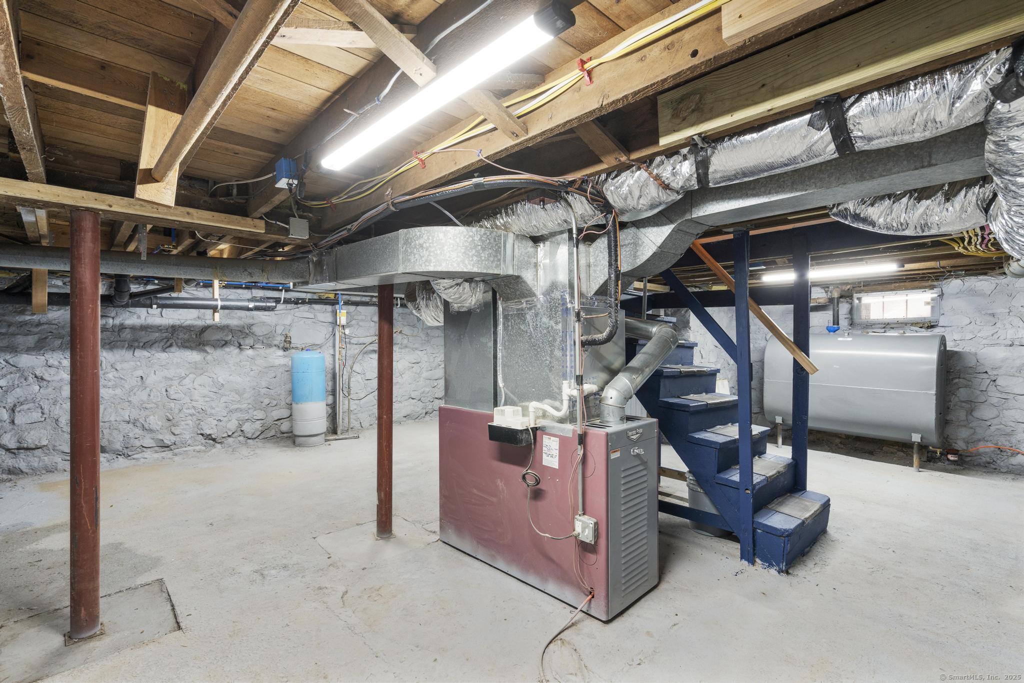 49 Ledge Road Southington CT 06489