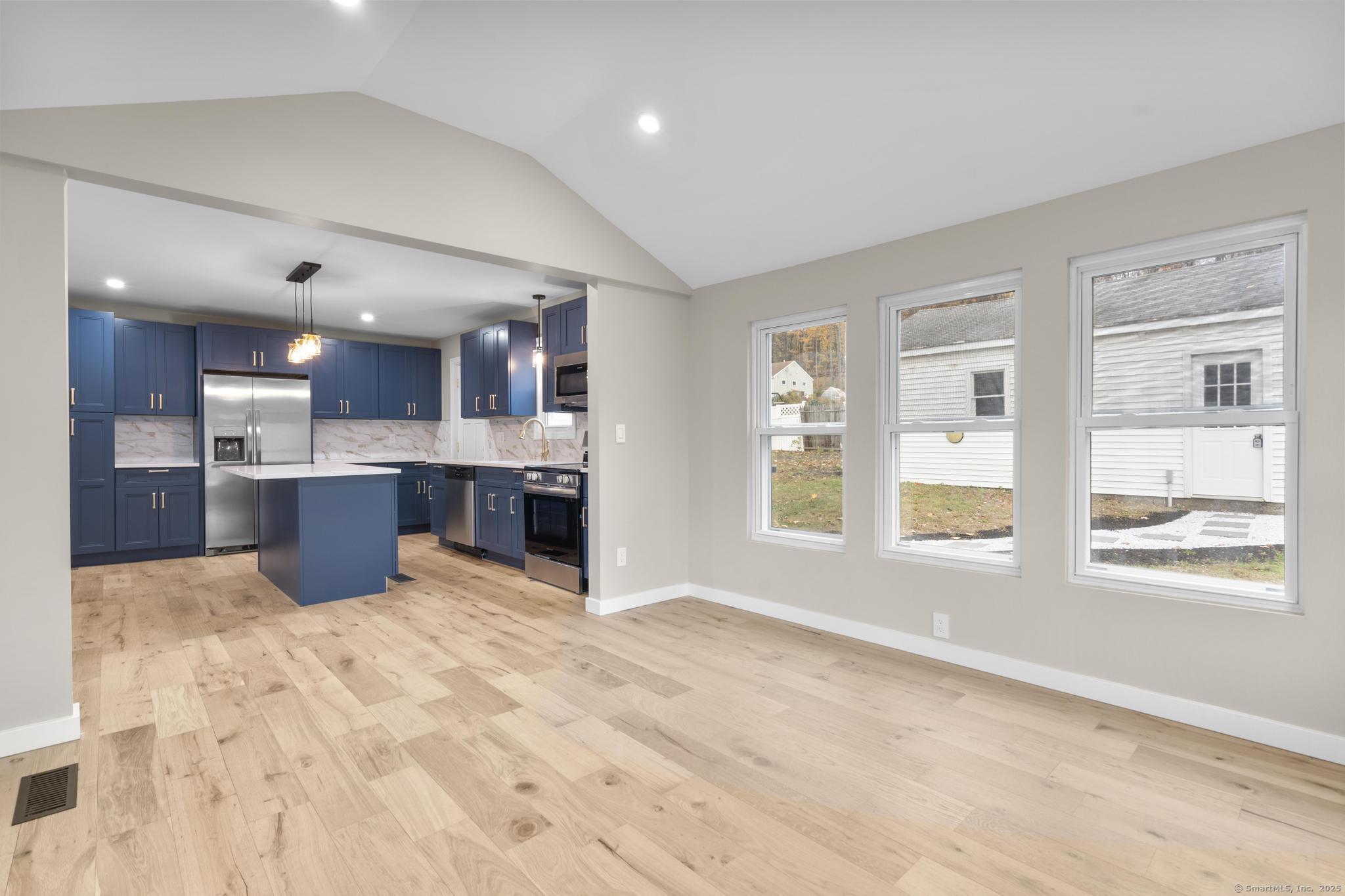 49 Ledge Road Southington CT 06489