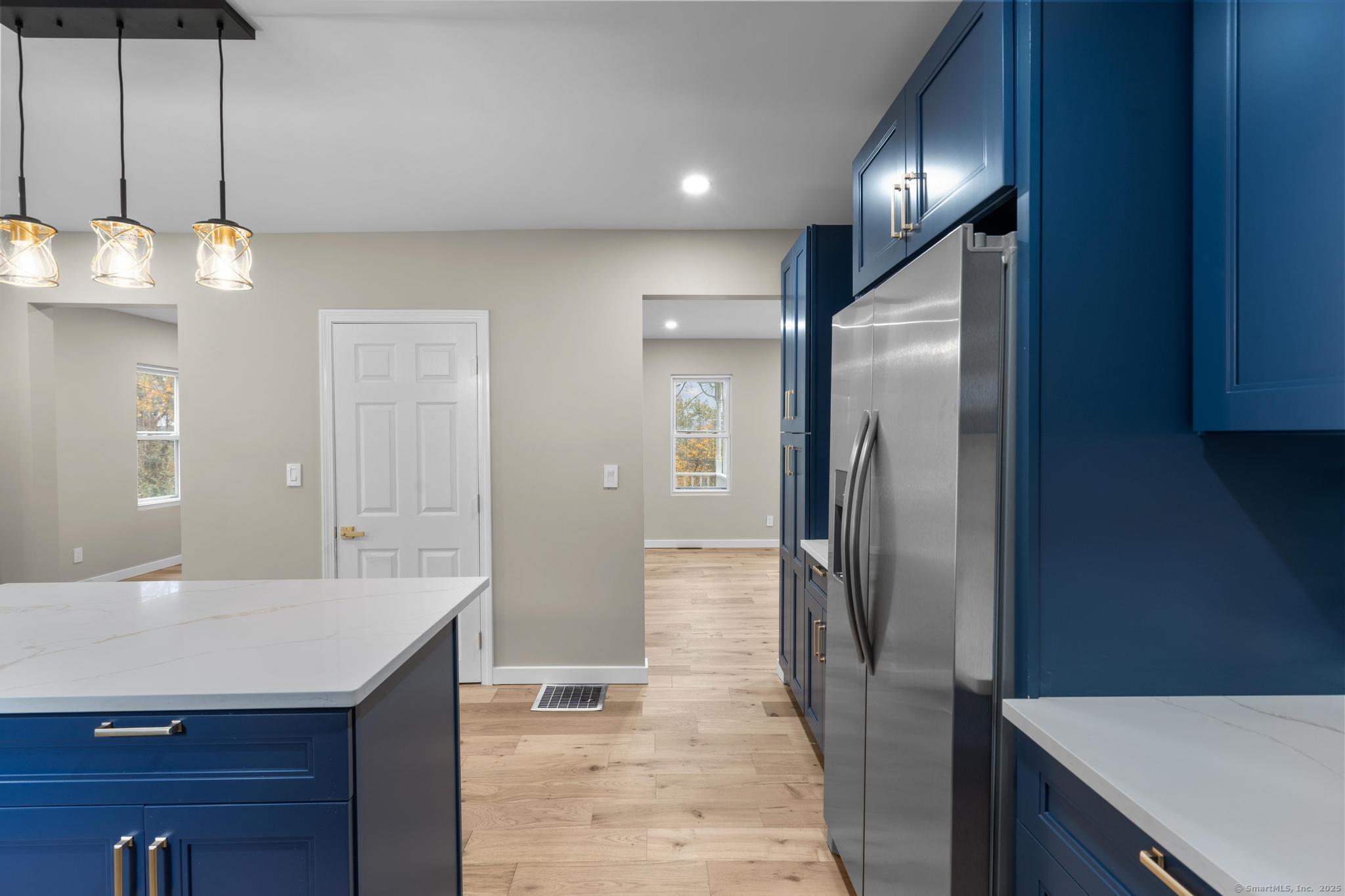 49 Ledge Road Southington CT 06489