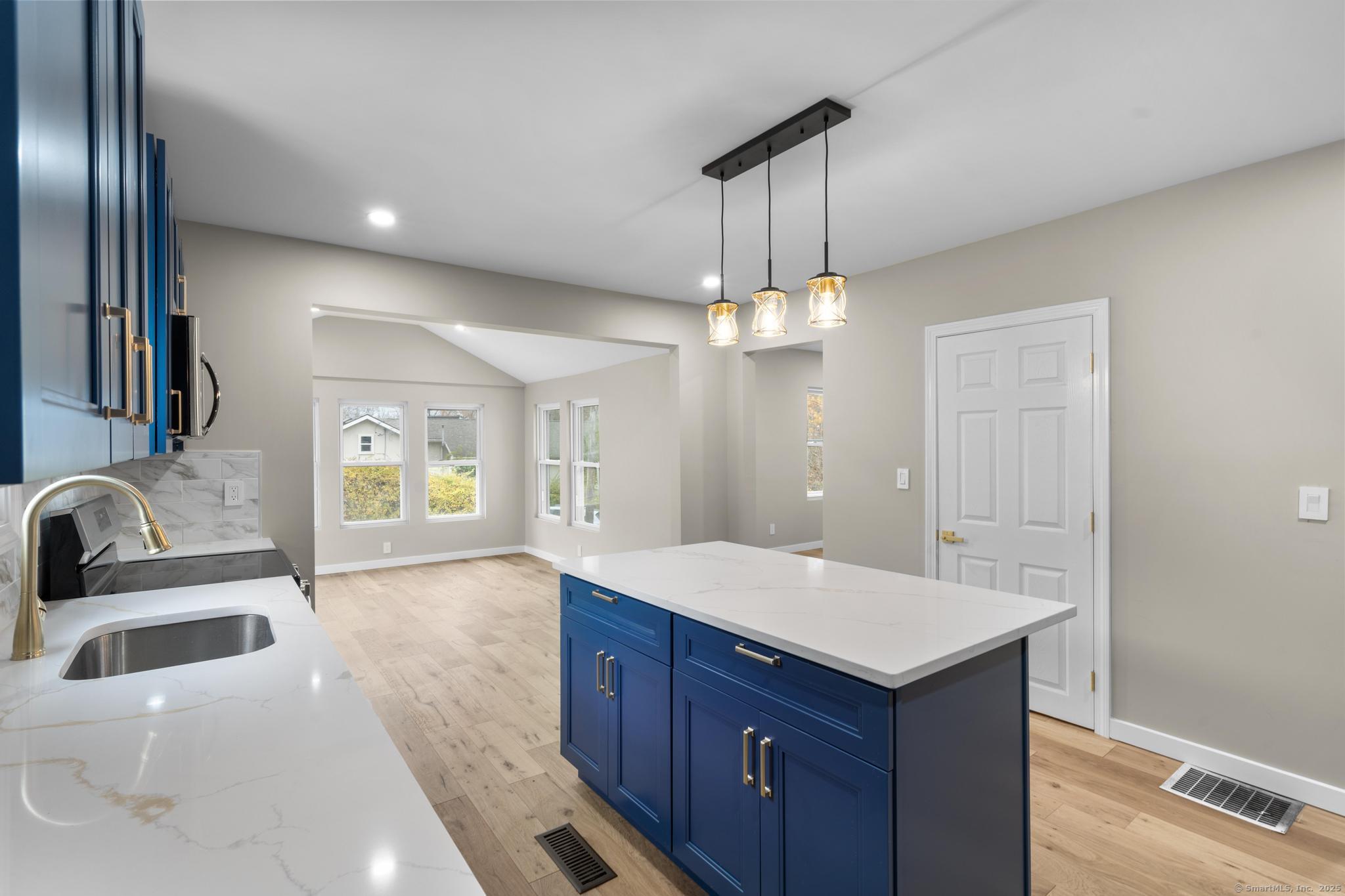 49 Ledge Road Southington CT 06489