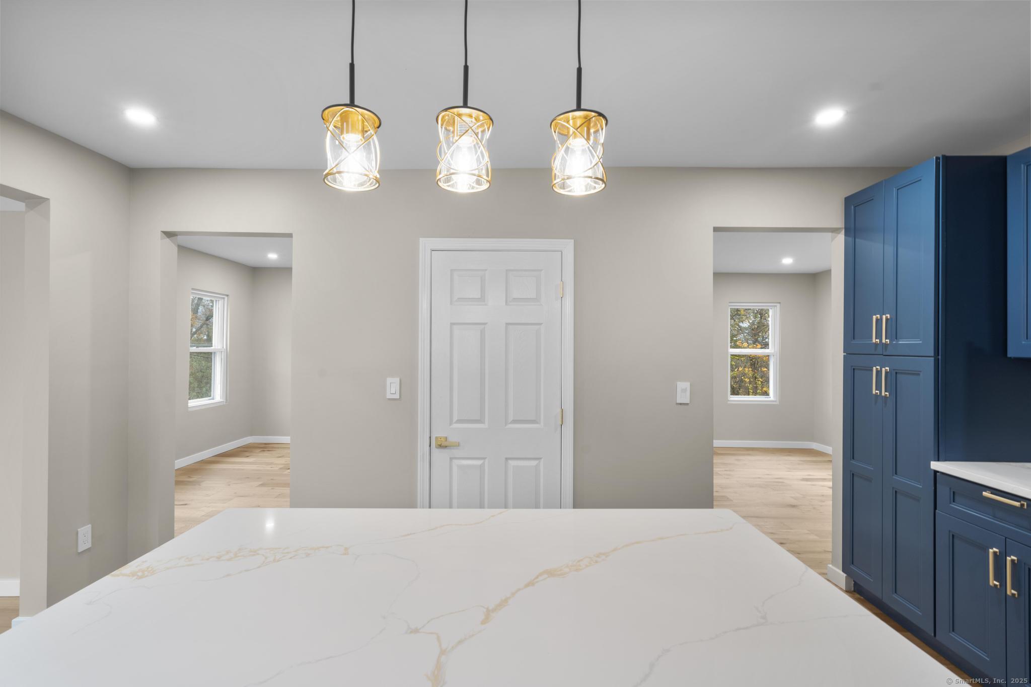 49 Ledge Road Southington CT 06489