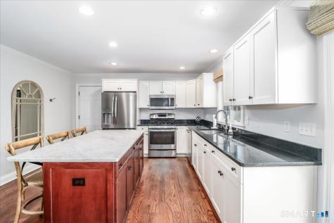 27 Nashville Road Extension Bethel CT 06801