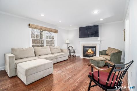 27 Nashville Road Extension Bethel CT 06801