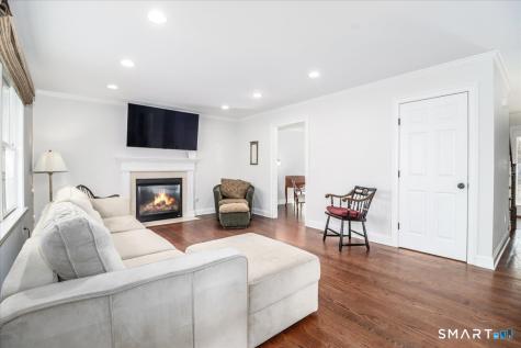 27 Nashville Road Extension Bethel CT 06801