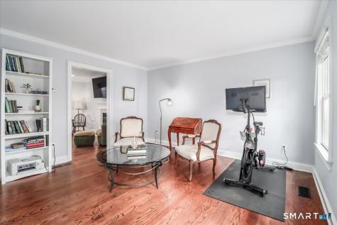 27 Nashville Road Extension Bethel CT 06801