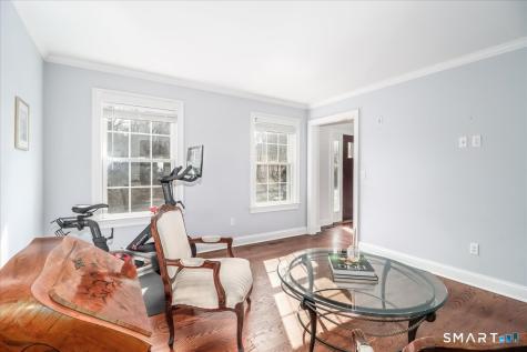 27 Nashville Road Extension Bethel CT 06801