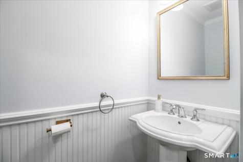 27 Nashville Road Extension Bethel CT 06801