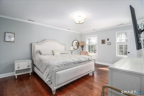 27 Nashville Road Extension Bethel CT 06801