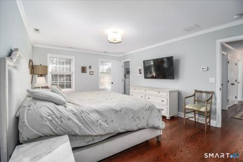 27 Nashville Road Extension Bethel CT 06801