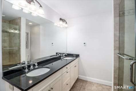 27 Nashville Road Extension Bethel CT 06801