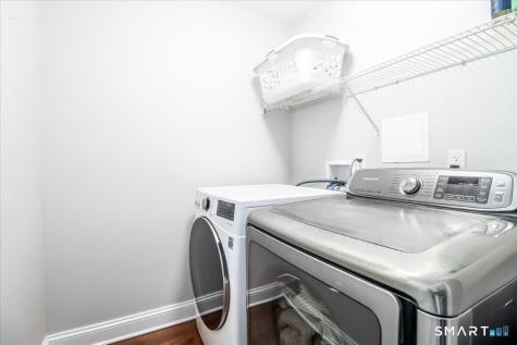 27 Nashville Road Extension Bethel CT 06801