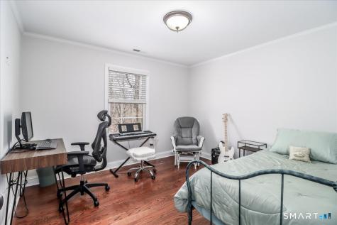 27 Nashville Road Extension Bethel CT 06801