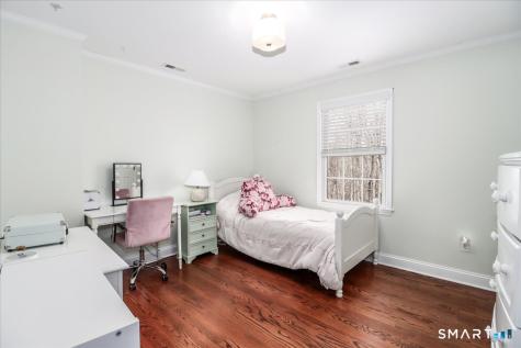 27 Nashville Road Extension Bethel CT 06801