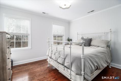 27 Nashville Road Extension Bethel CT 06801