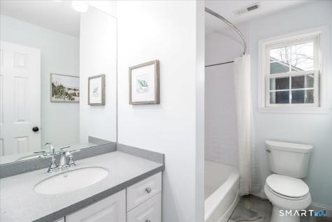 27 Nashville Road Extension Bethel CT 06801