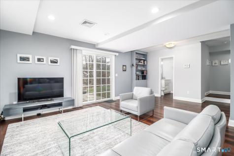 27 Nashville Road Extension Bethel CT 06801