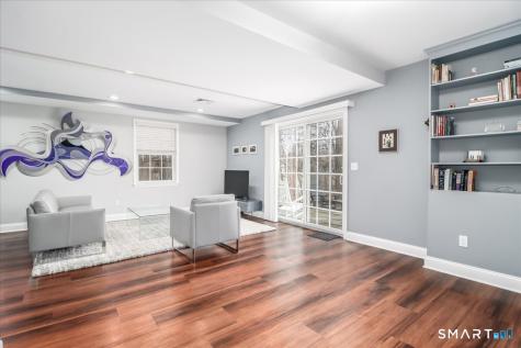 27 Nashville Road Extension Bethel CT 06801