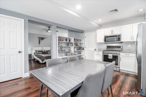 27 Nashville Road Extension Bethel CT 06801