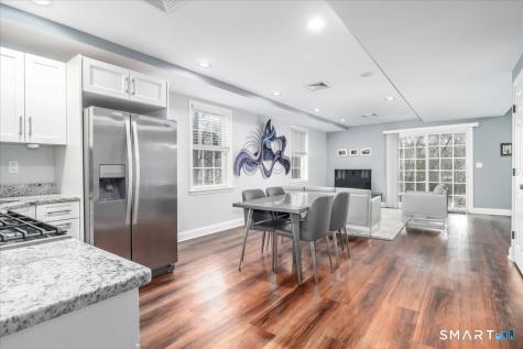 27 Nashville Road Extension Bethel CT 06801