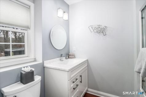 27 Nashville Road Extension Bethel CT 06801