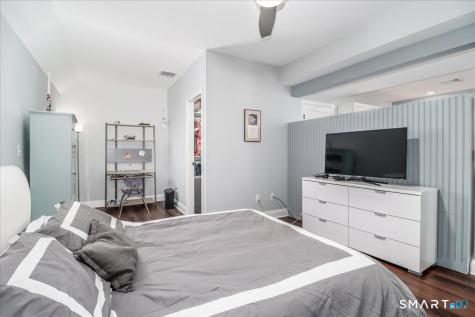 27 Nashville Road Extension Bethel CT 06801