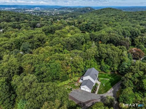 27 Nashville Road Extension Bethel CT 06801