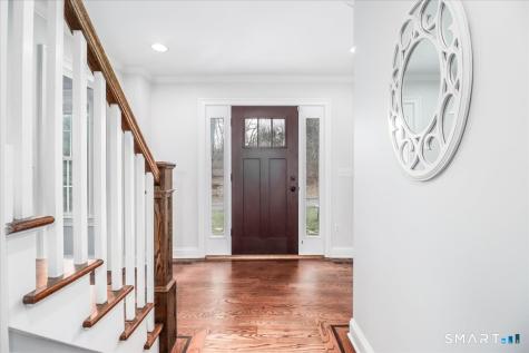 27 Nashville Road Extension Bethel CT 06801