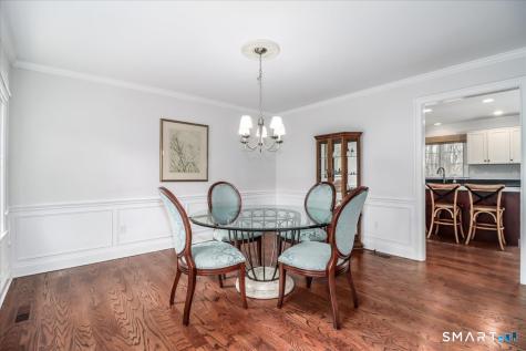 27 Nashville Road Extension Bethel CT 06801