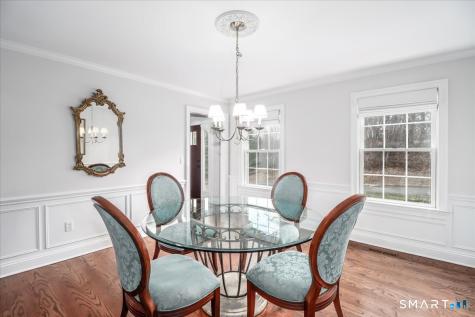 27 Nashville Road Extension Bethel CT 06801