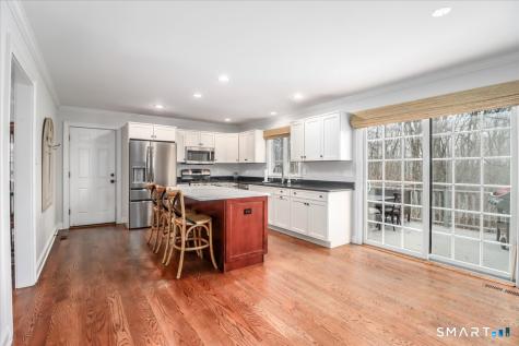 27 Nashville Road Extension Bethel CT 06801