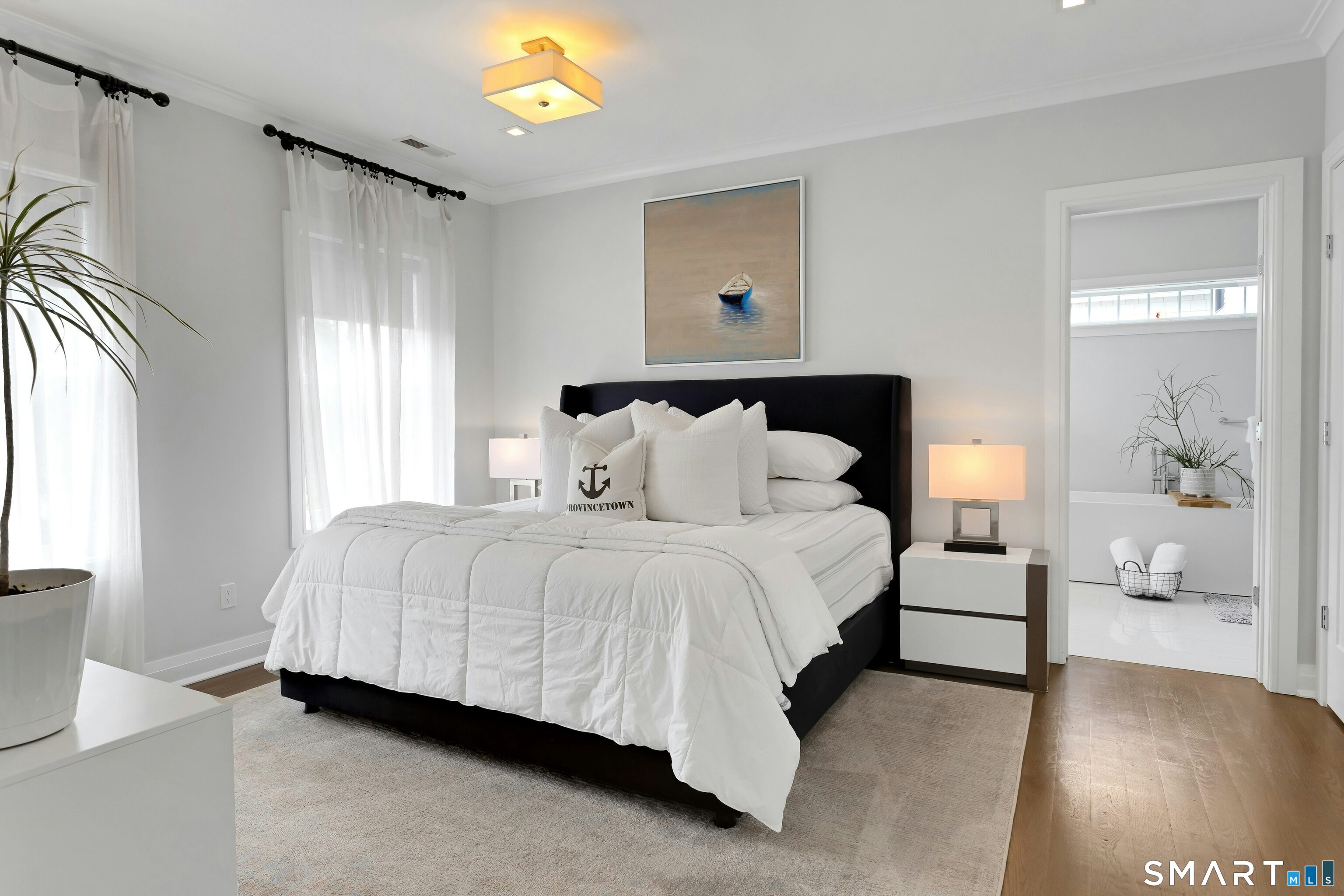 891 Oldfield Road Fairfield CT 06824