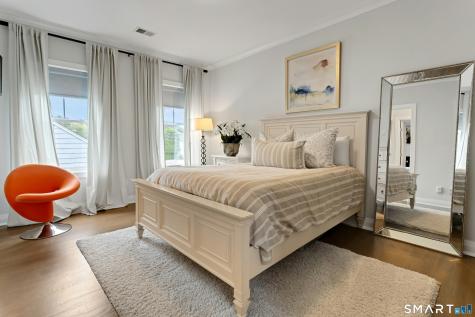 891 Oldfield Road Fairfield CT 06824
