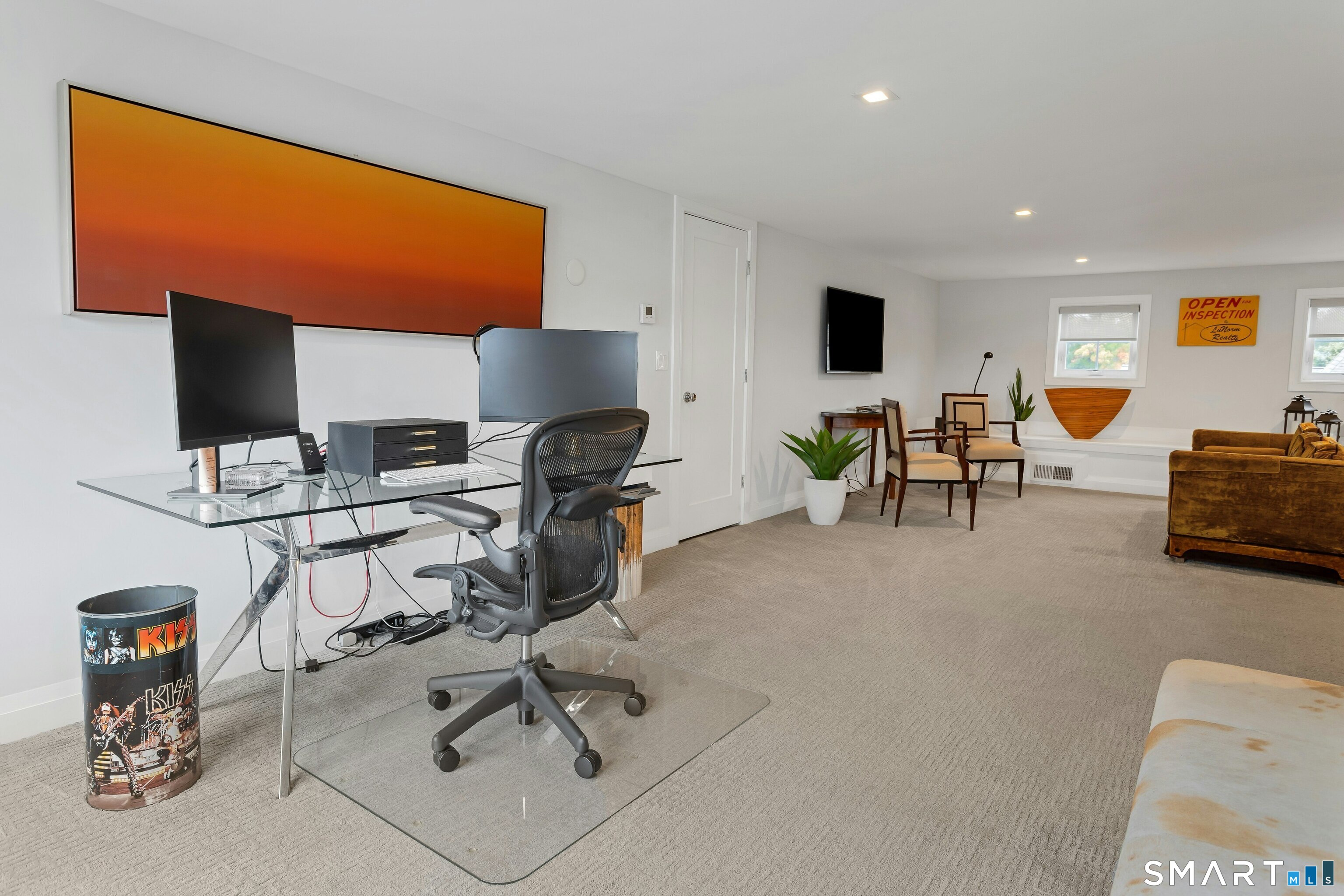 891 Oldfield Road Fairfield CT 06824