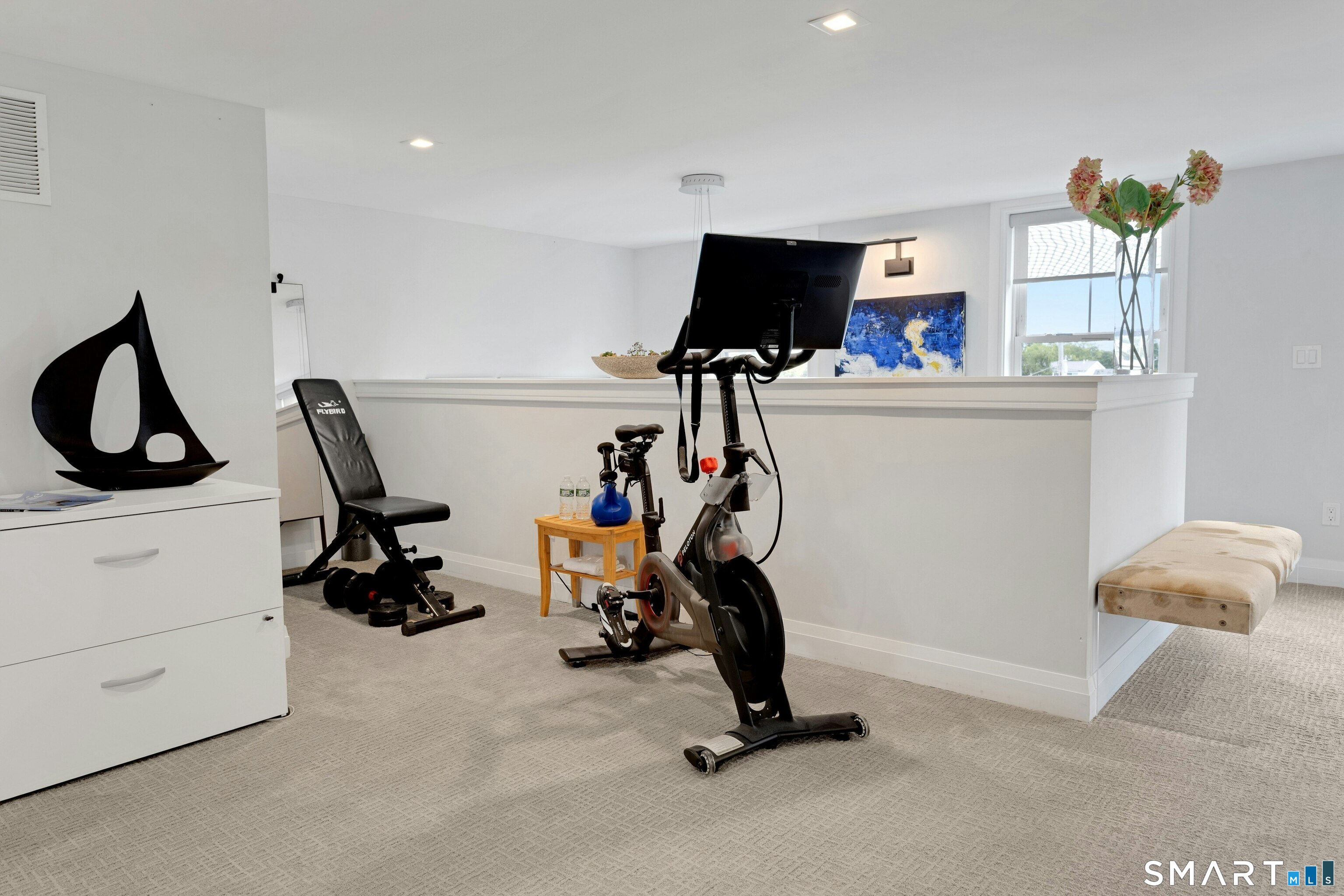 891 Oldfield Road Fairfield CT 06824