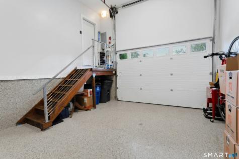 891 Oldfield Road Fairfield CT 06824