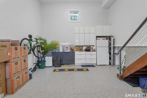 891 Oldfield Road Fairfield CT 06824