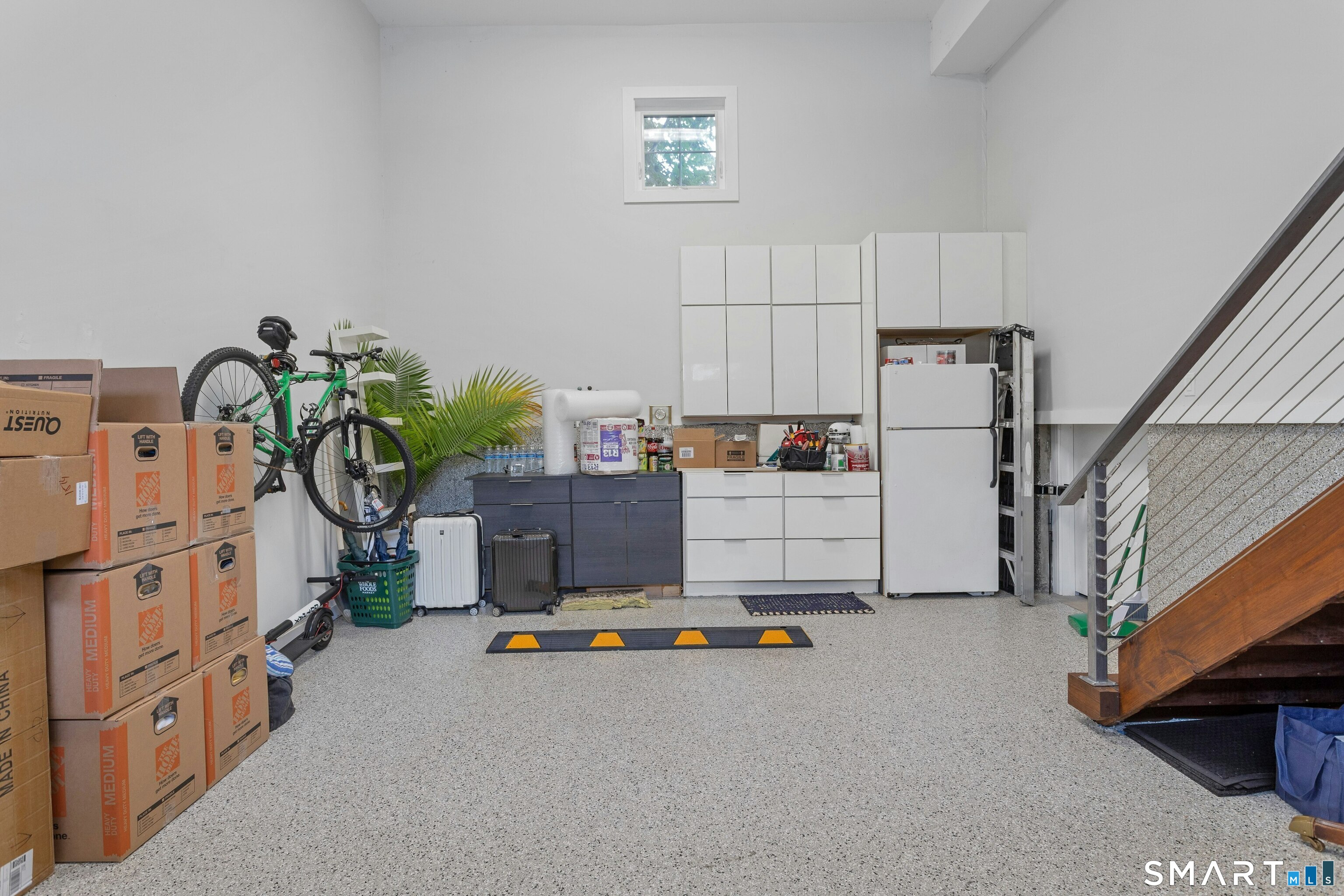 891 Oldfield Road Fairfield CT 06824