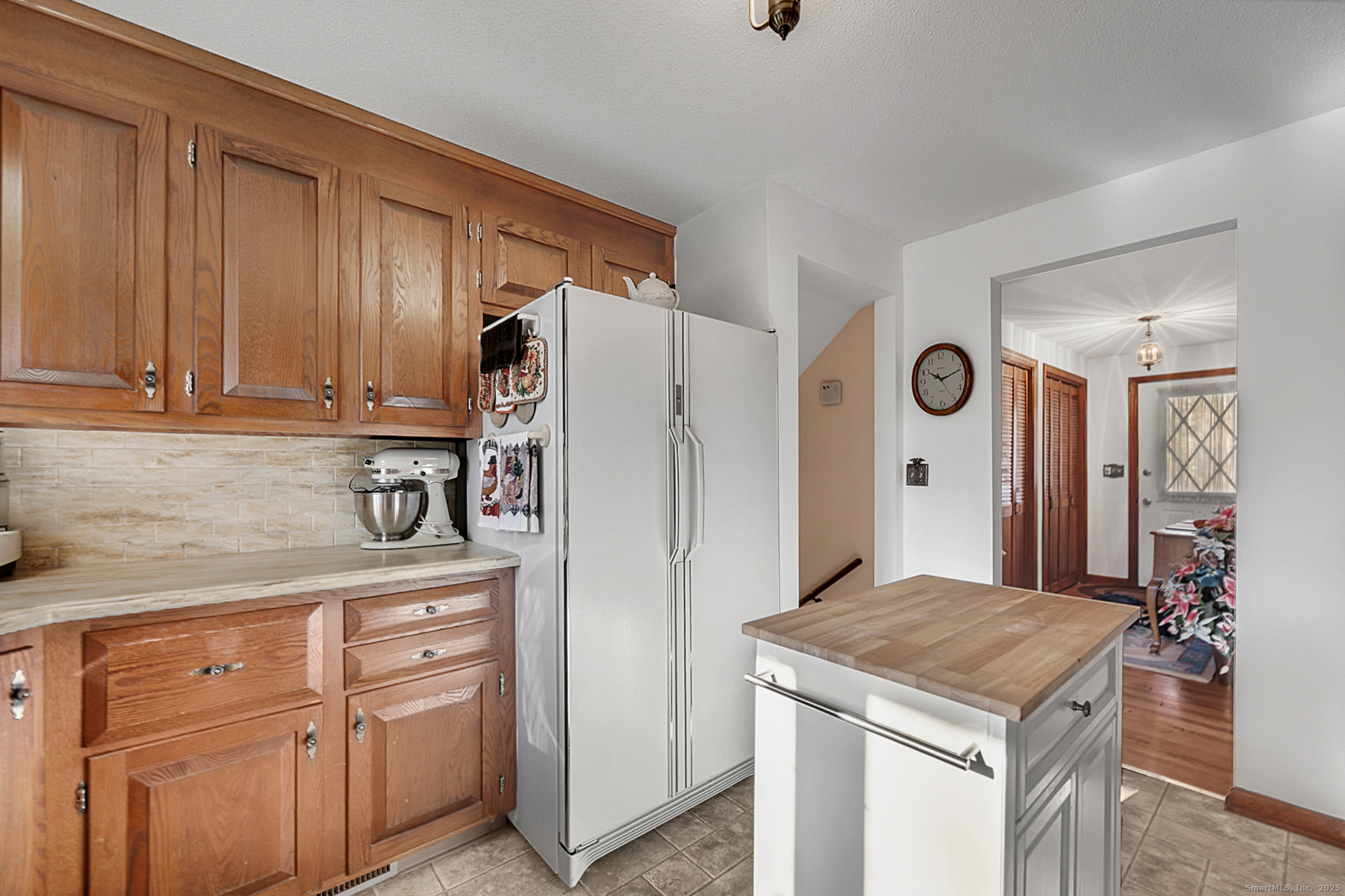 52 Wood Creek Road Burlington CT 06013