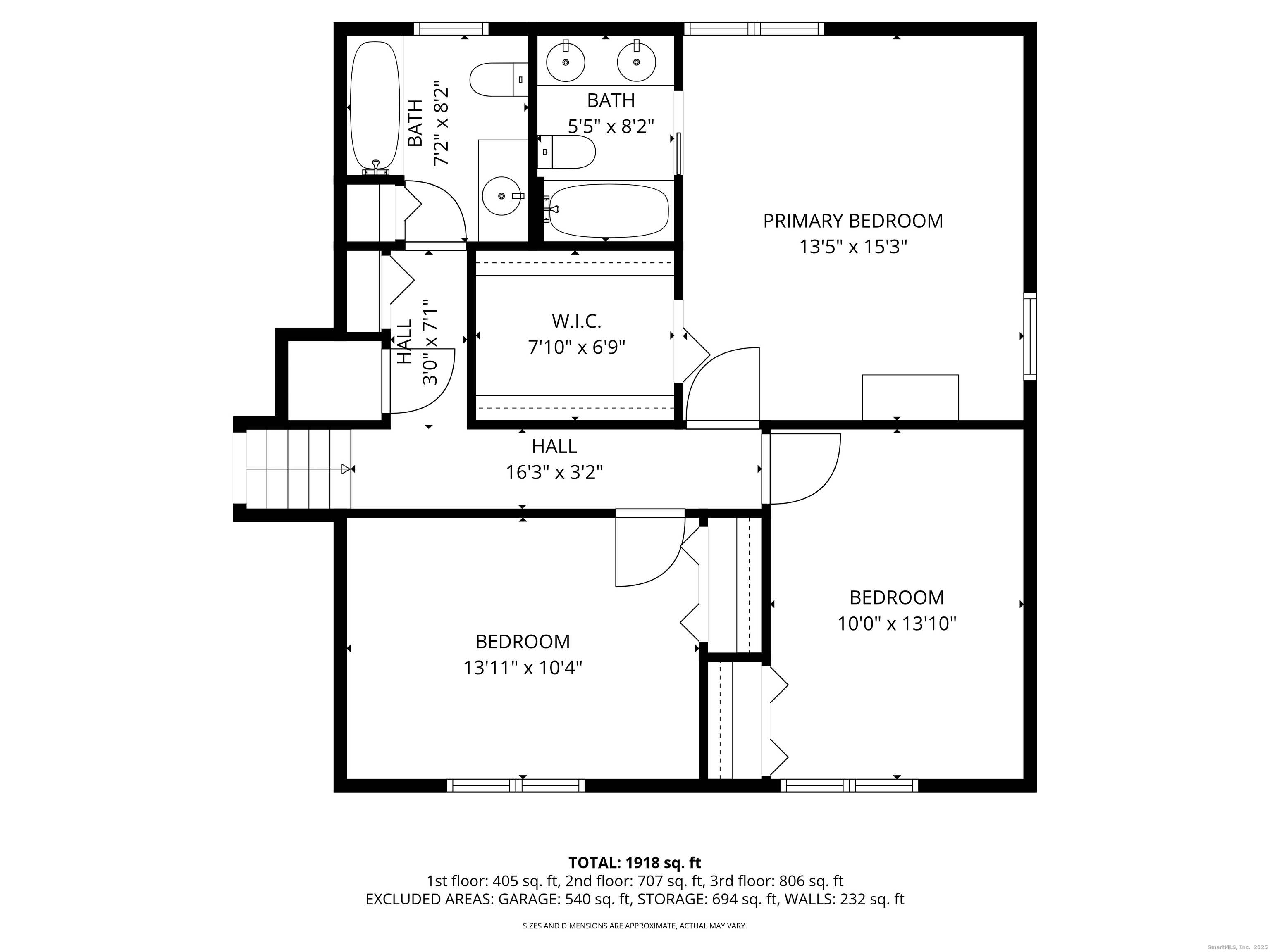 52 Wood Creek Road Burlington CT 06013