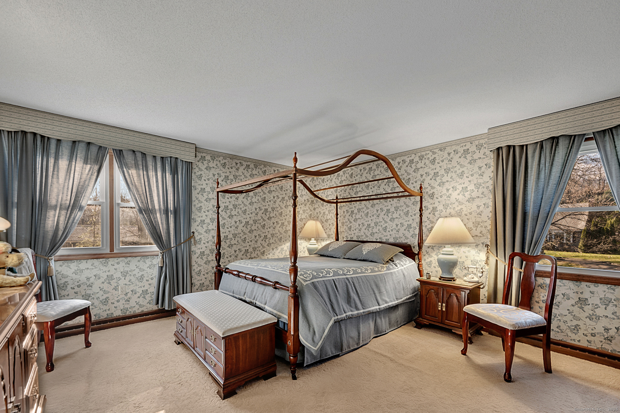 52 Wood Creek Road Burlington CT 06013