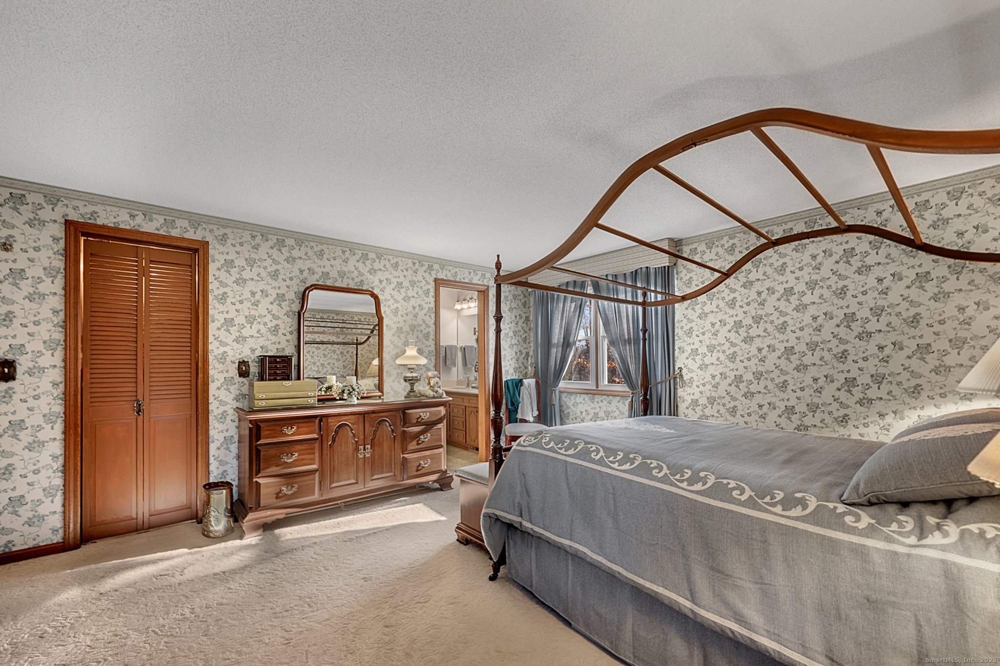 52 Wood Creek Road Burlington CT 06013