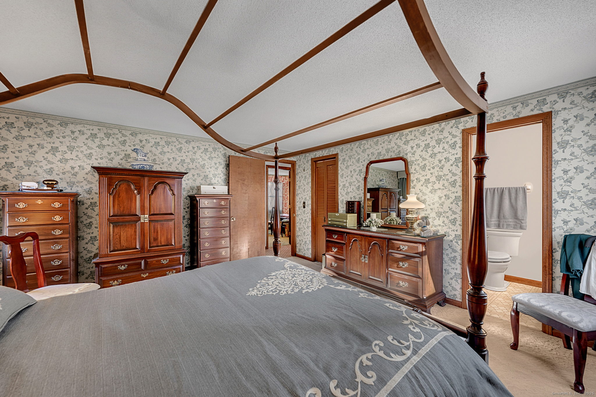 52 Wood Creek Road Burlington CT 06013